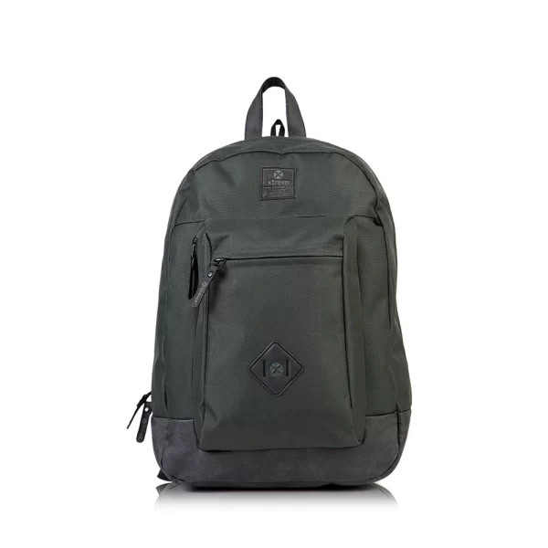 Mochila Samsonite Force 055 BLACK 1041
