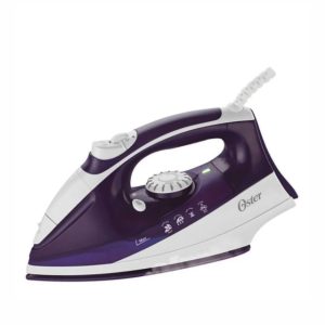 Plancha a vapor Oster 6205