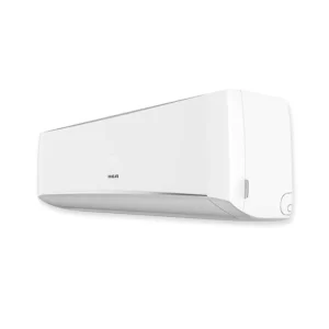 Aire Acondicionado RCA Split Frío/Calor 3200 W RP3200FC
