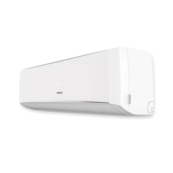 Aire Acondicionado RCA Split Frío/Calor 3200 W RP3200FC