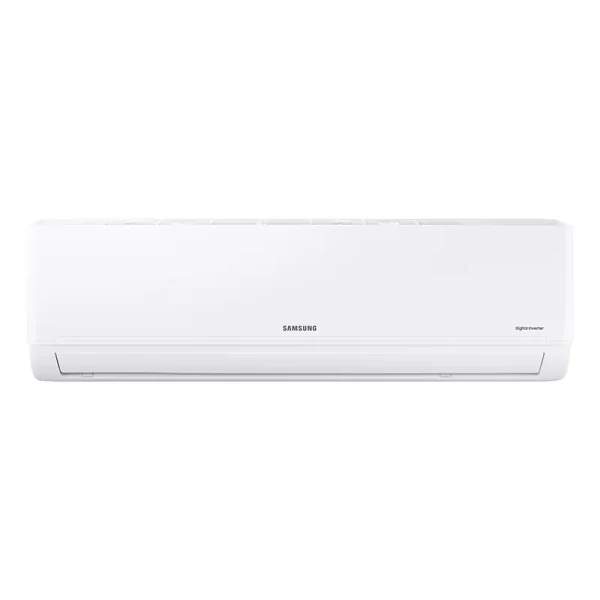 Aire Acondicionado Split Samsung AR12BSHQAWK2BG FC 3150W Inverter - Imagen 2