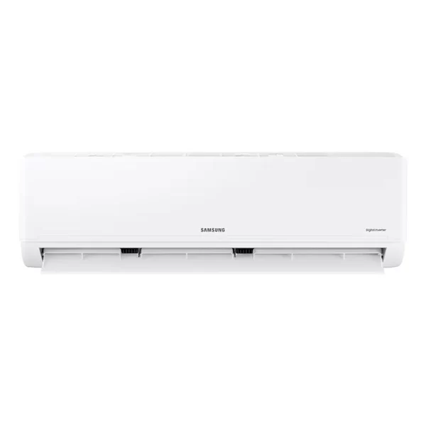 Aire Acondicionado Split Samsung AR12BSHQAWK2BG FC 3150W Inverter - Imagen 5
