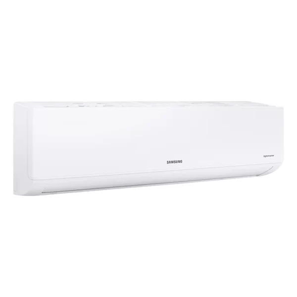 Aire Acondicionado Split Samsung AR12BSHQAWK2BG FC 3150W Inverter - Imagen 4