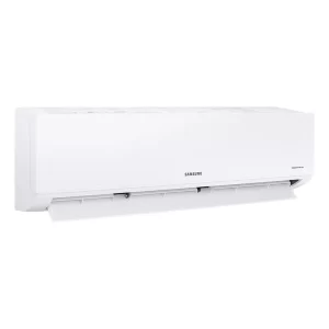 Aire Acondicionado Split Samsung AR12BSHQAWK2BG FC 3150W Inverter