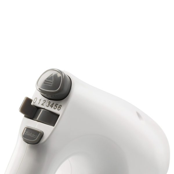 Batidora Atma BM8740BAP Con Bowl - Imagen 4