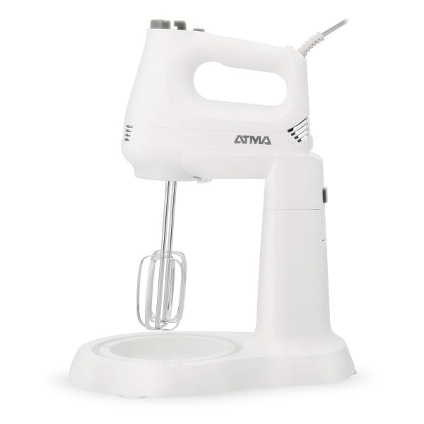 Batidora Atma BM8740BAP Con Bowl - Imagen 3