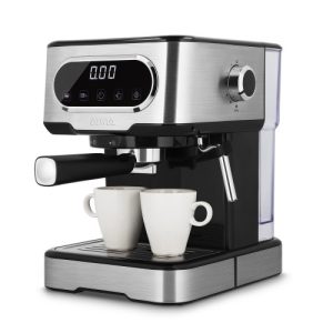 Cafetera ATMA 1.5 Litros Digital Express CEAT5403GP