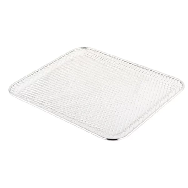 Freidora de Aire Liliana AF950 Aircook 11,7L - Imagen 5