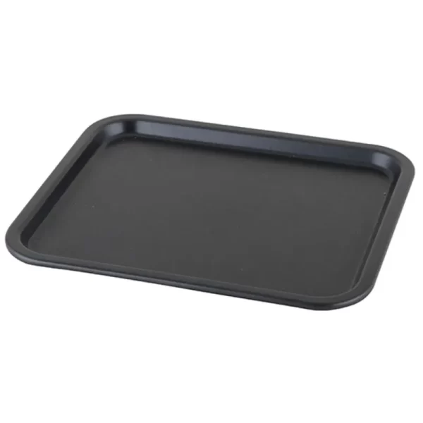 Freidora de Aire Liliana AF950 Aircook 11,7L - Imagen 4
